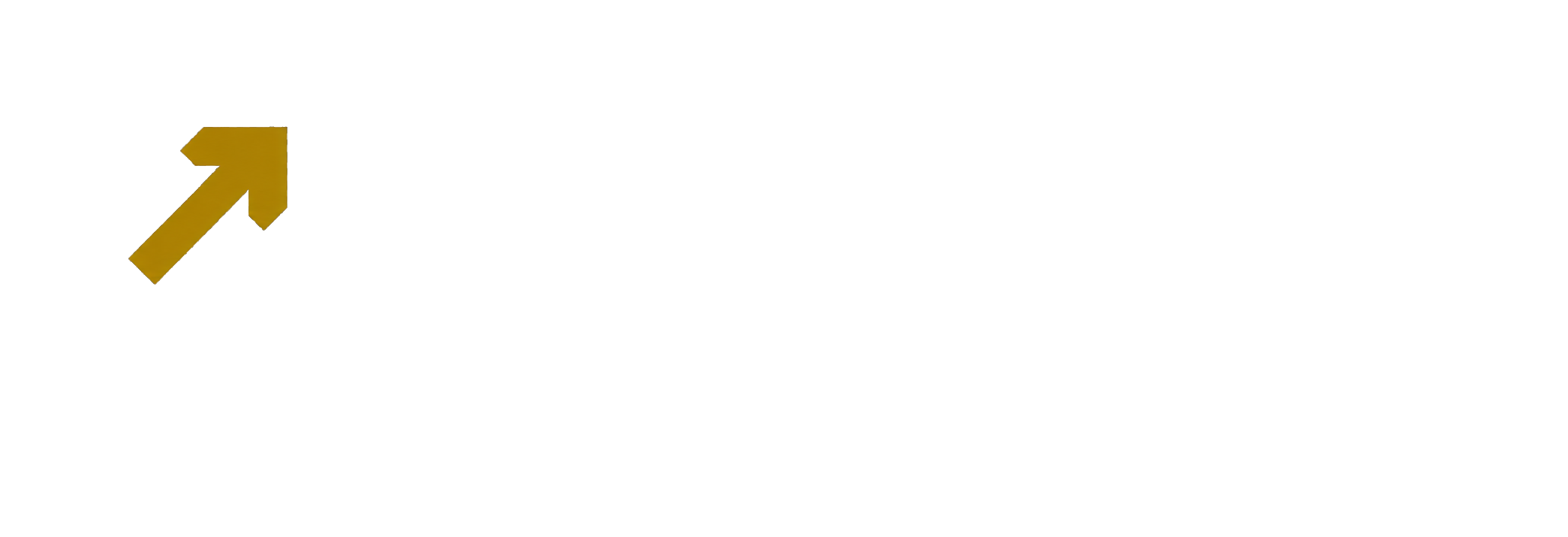 Full Price Buyer